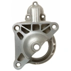 Drevendele DE, Startmotor Cit/Peu