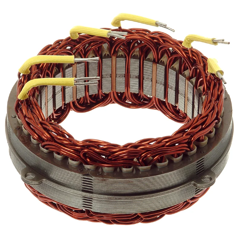 Stator 12V-120A