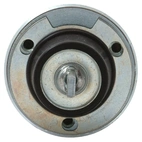 Solenoide, 12V