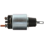 Solenoide, 12V
