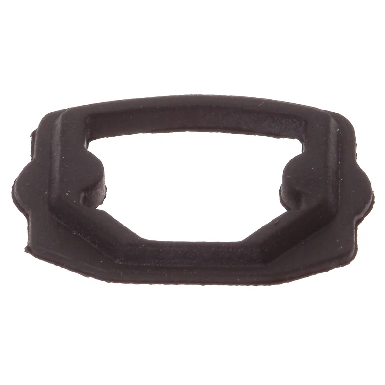 Spændingsregulator tætningsring, VR-0225/6