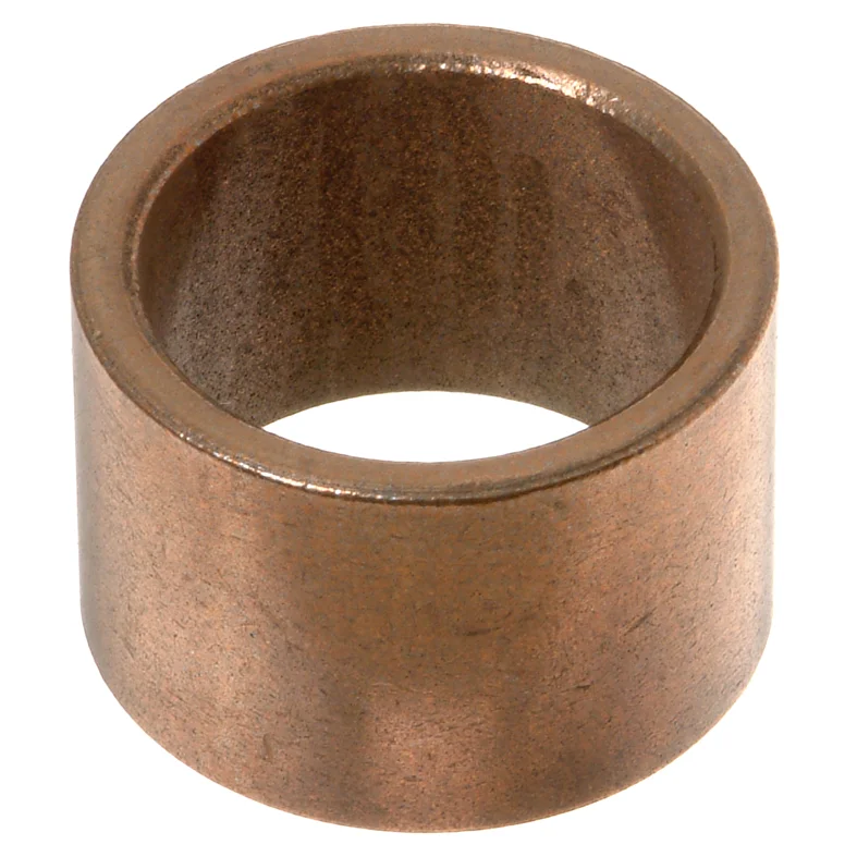 Bøsning 30,10x37,08x25,00 mm