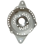 Endeplade D.E. Mando/Mitsubishi