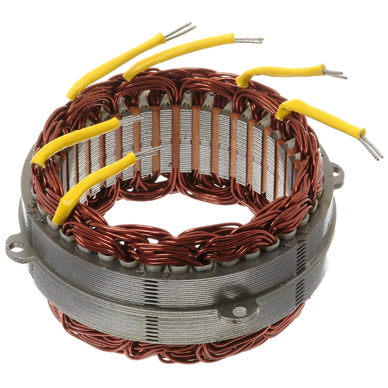 Stator 12V-90A