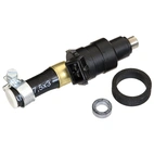 Indsprøjtningsventil