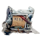 Regulator, Styreenhed likestrøm