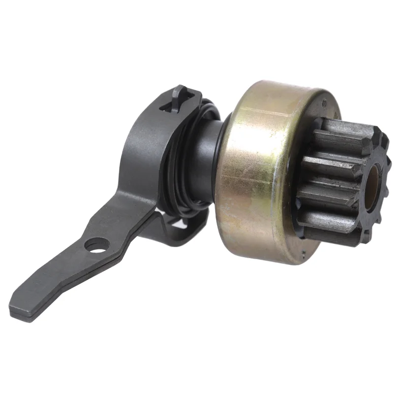 Drev, 11 tand Marelli/Fiat