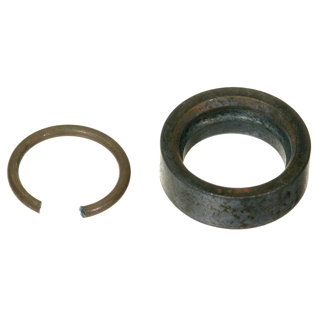 Stopbæltessæt, PR D11E ser.