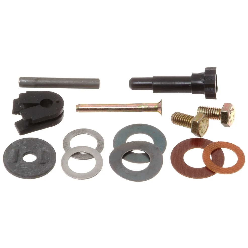 Rep.sæt, PR D9/10E PR startmotor