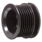 Remskive 17x49 mm, 6 riller