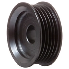 Remskive 17x56 mm, 5 spore