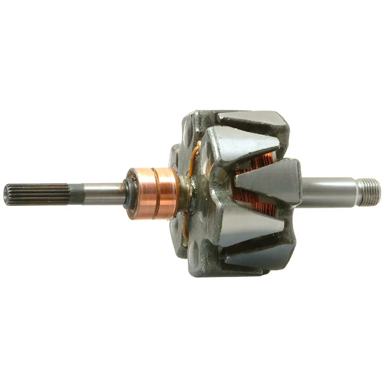 Rotor 12V-70A
