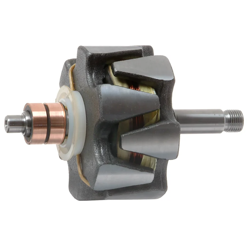 Rotor 24V-80A