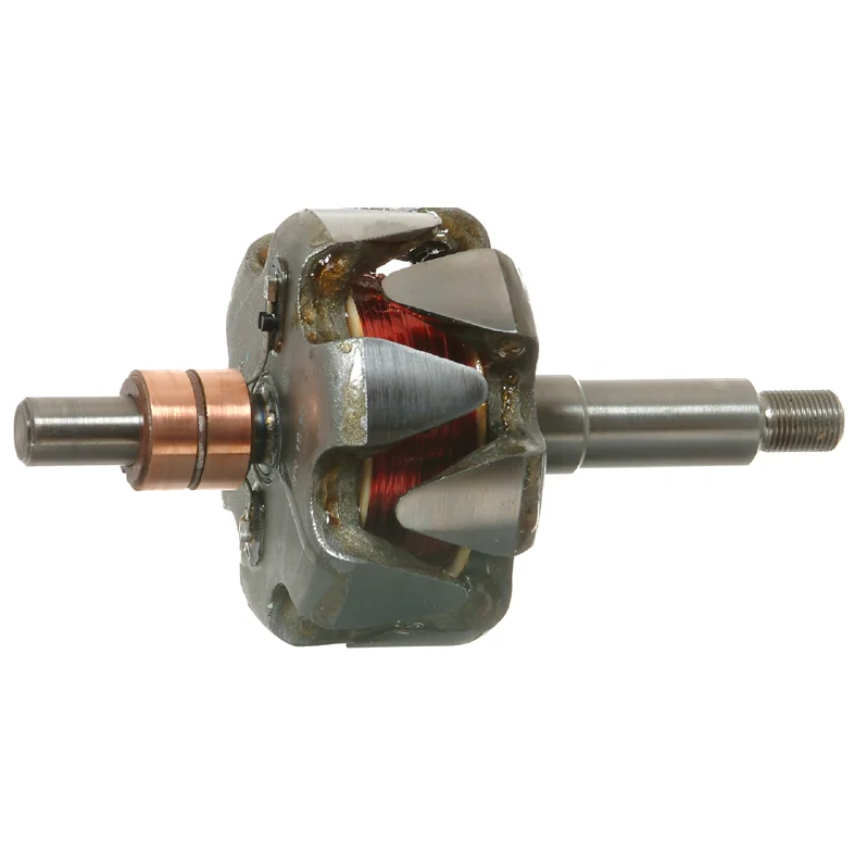 Rotor, Delco 24V, 21SI Lang