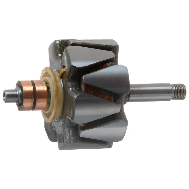 Rotor 24V-55A