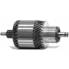 Anker 12V