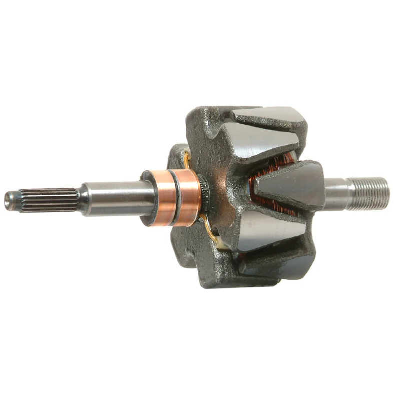 Rotor 12V-55/70A
