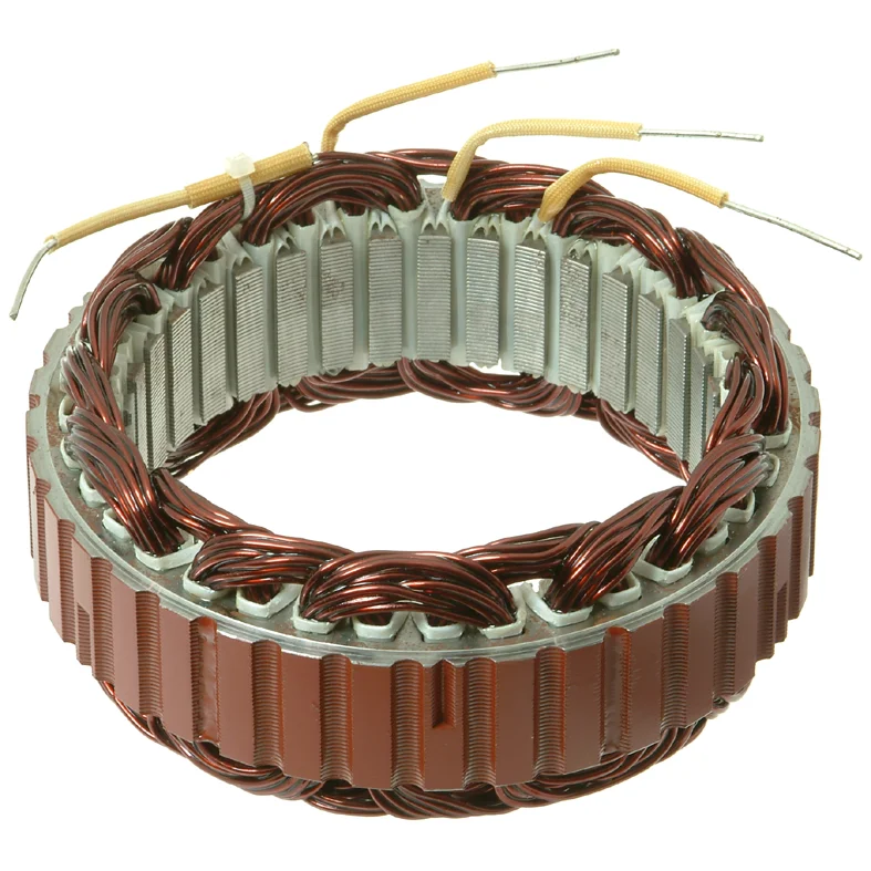 Stator 24V-70A