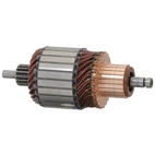 Anker 12V, Bosch 0001125 serie