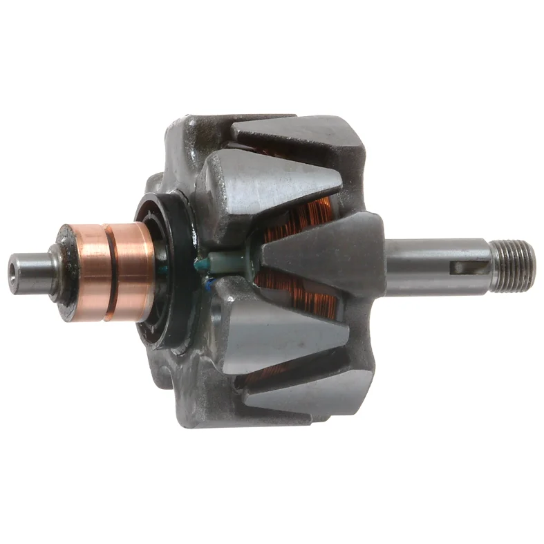 Rotor 24V-35A