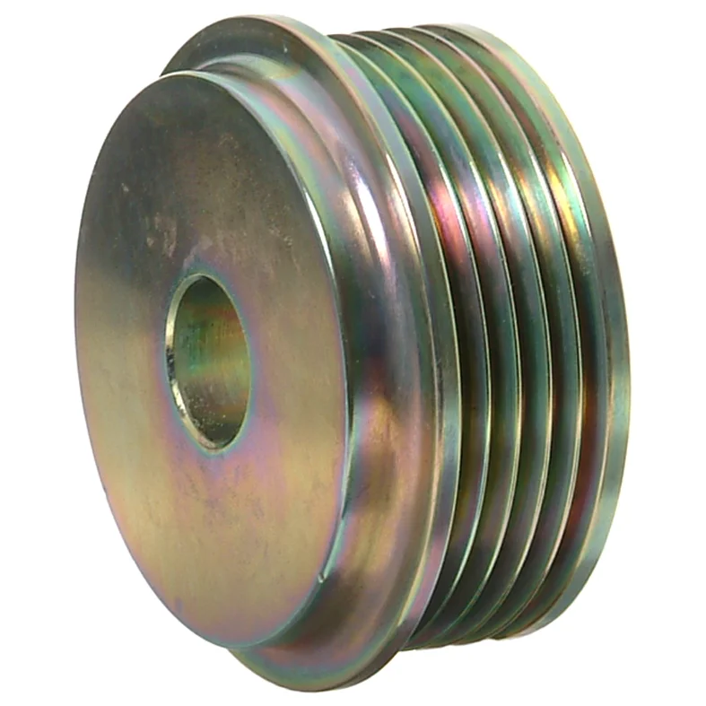 Remskive 17x64x32, Bosch