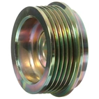 Remskive 17x64x32, Bosch