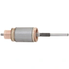 Anker, 24V. 41MT
