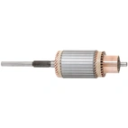 Anker, 24V. 41MT