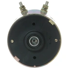 DC Motor 12V, 2,1kw