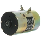 DC Motor 12V, 2,1kw