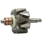 Rotor 24V-27A