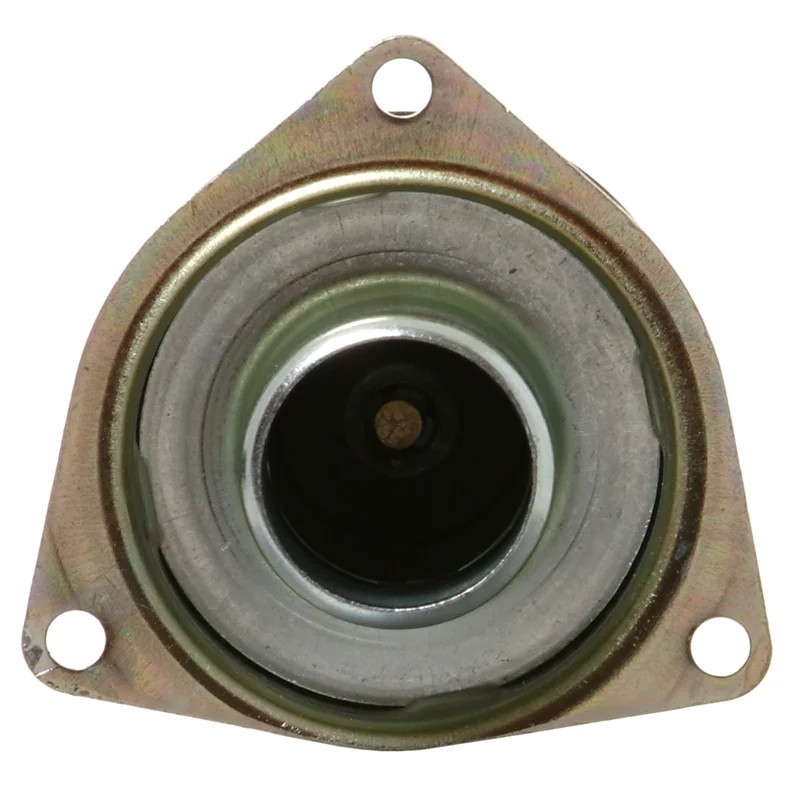 Solenoide 24V, 42MT ser Delco