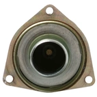 Solenoide 24V, 42MT ser Delco