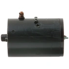 Hydraulik motor, 12V, MUE-6114S