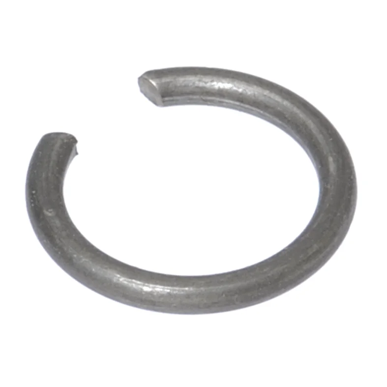 Stoppring 14mm, 28MT Startmotor
