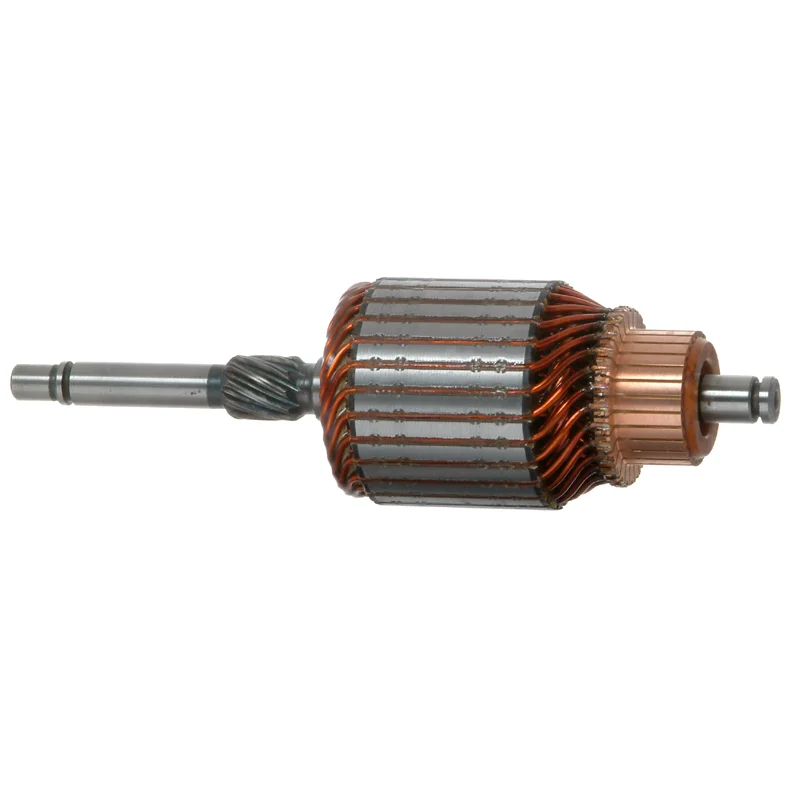 Anker 12V