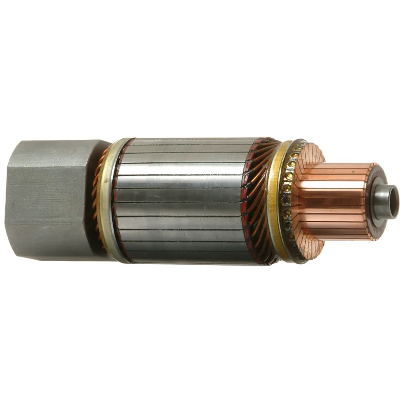 Anker 24V