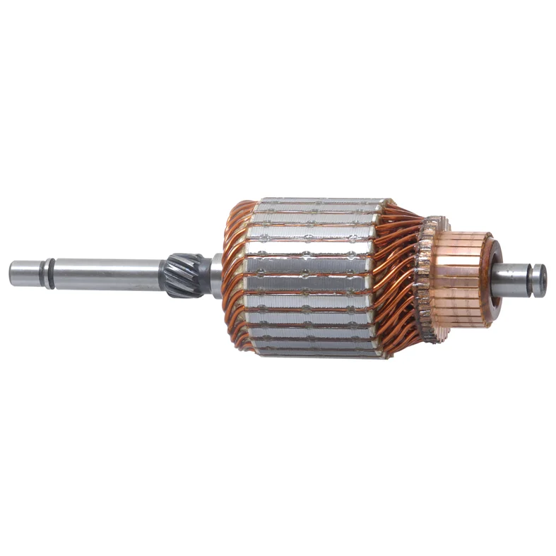 Anker 12V