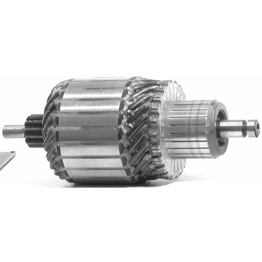 Anker 12V
