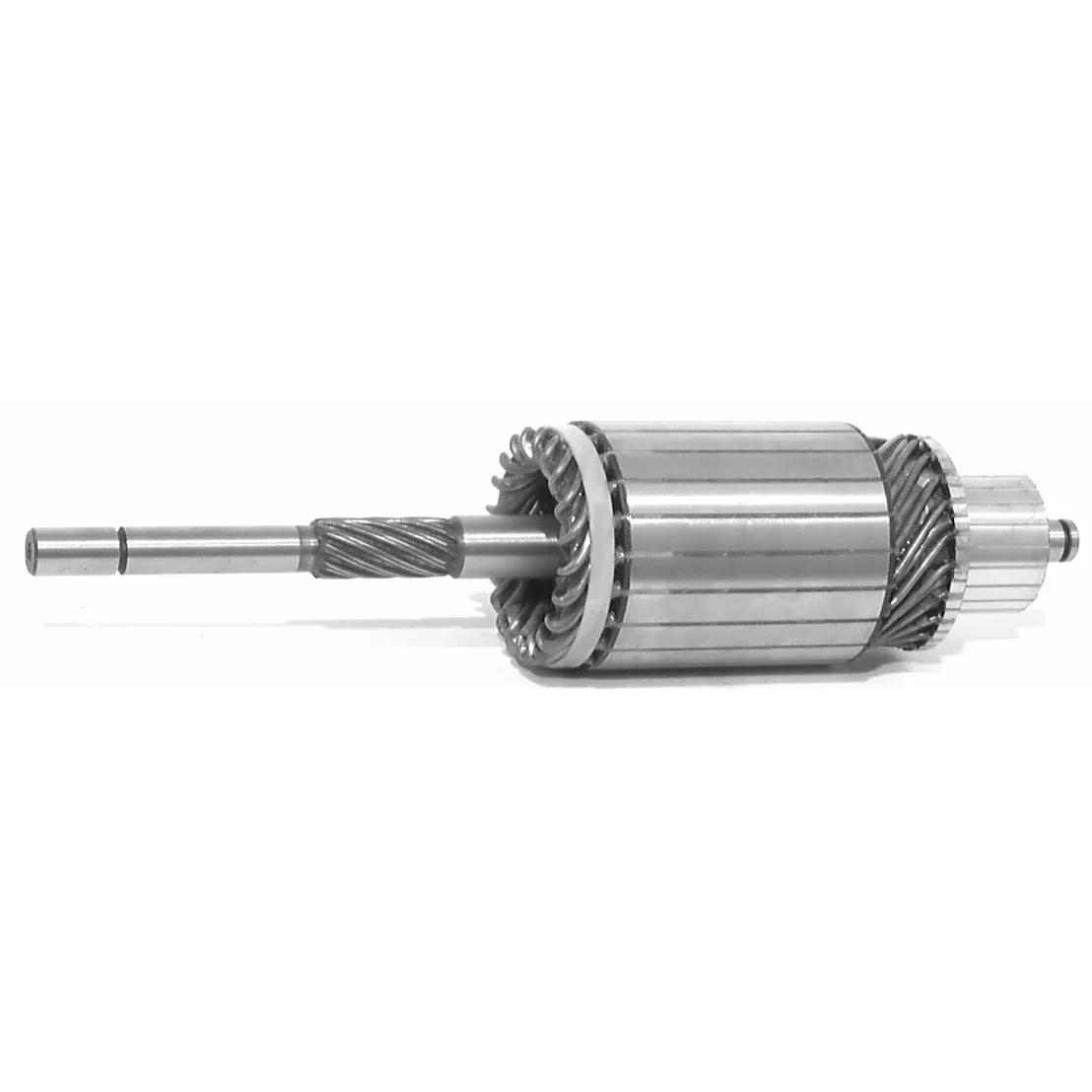 Anker, 12 V