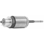 Anker, 12 V