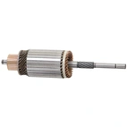 Anker, 24V