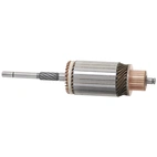 Anker, 24V