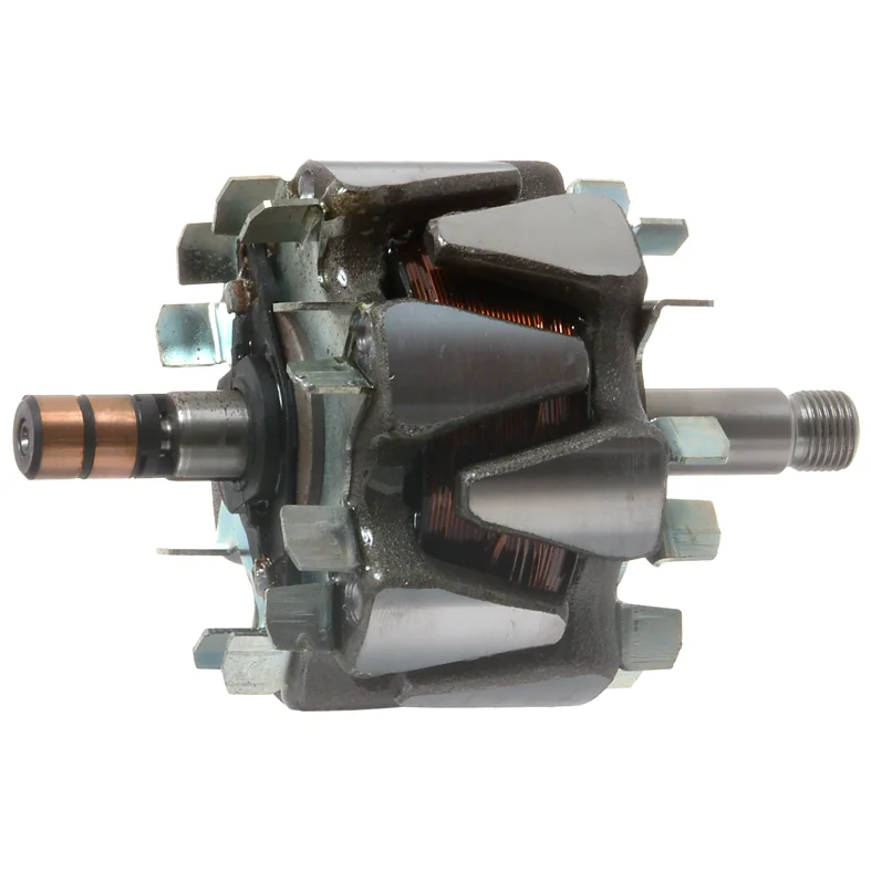 Rotor 12V-120A