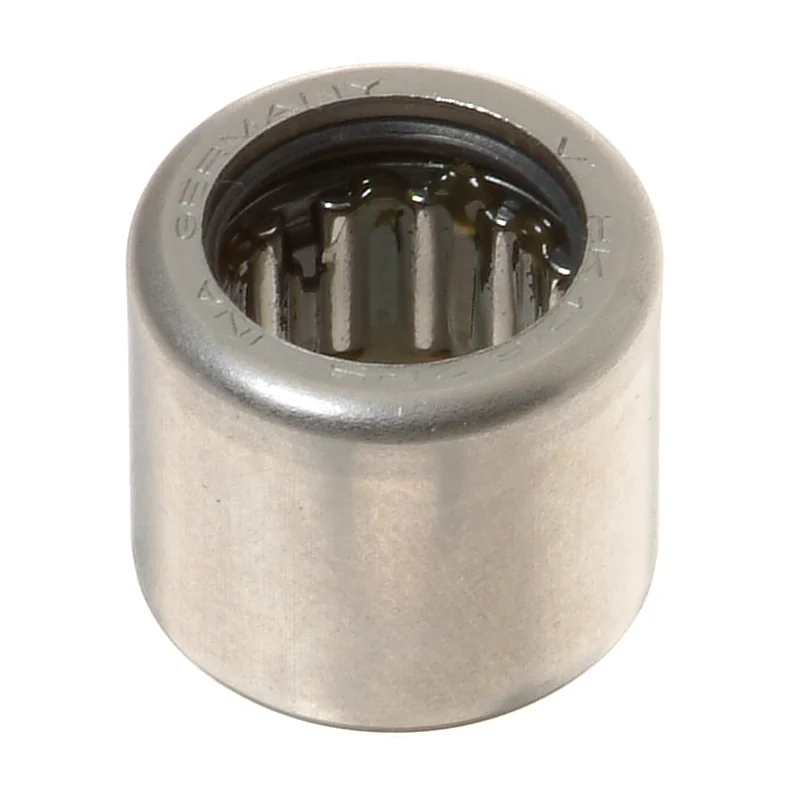 Nåleleje, 12x18x16mm