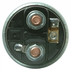 Solenoid 24V