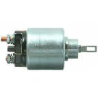 Solenoid 24V