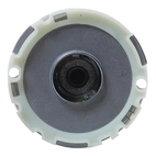 Planetgearkasse komplet