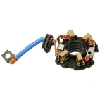 Kulholderplade Bosch startmotor org.