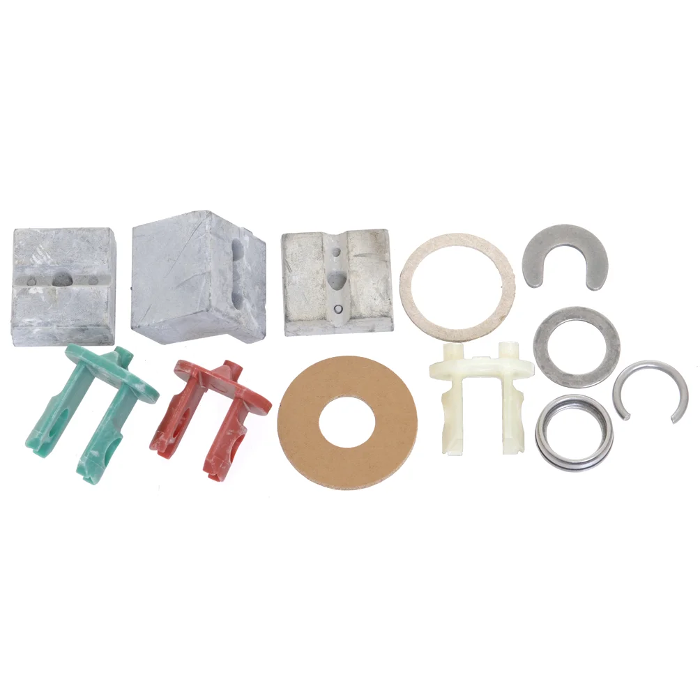 Original reparationsats